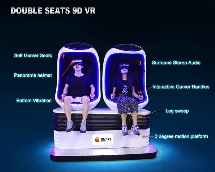 9d virtual reality cinema.jpg