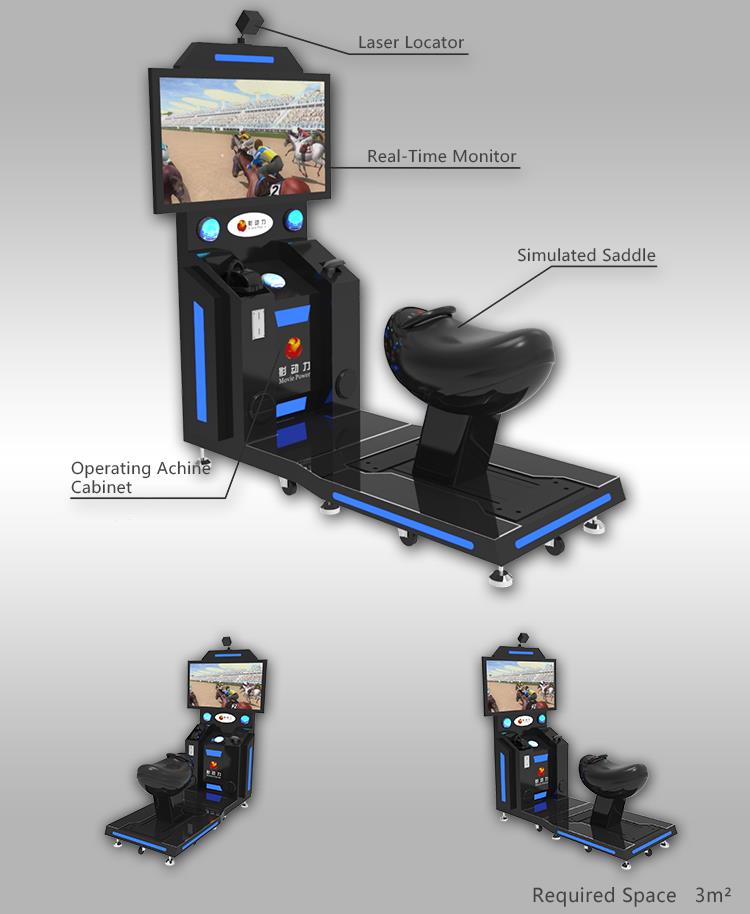 9D Horse Virtual Reality Simulator.jpg