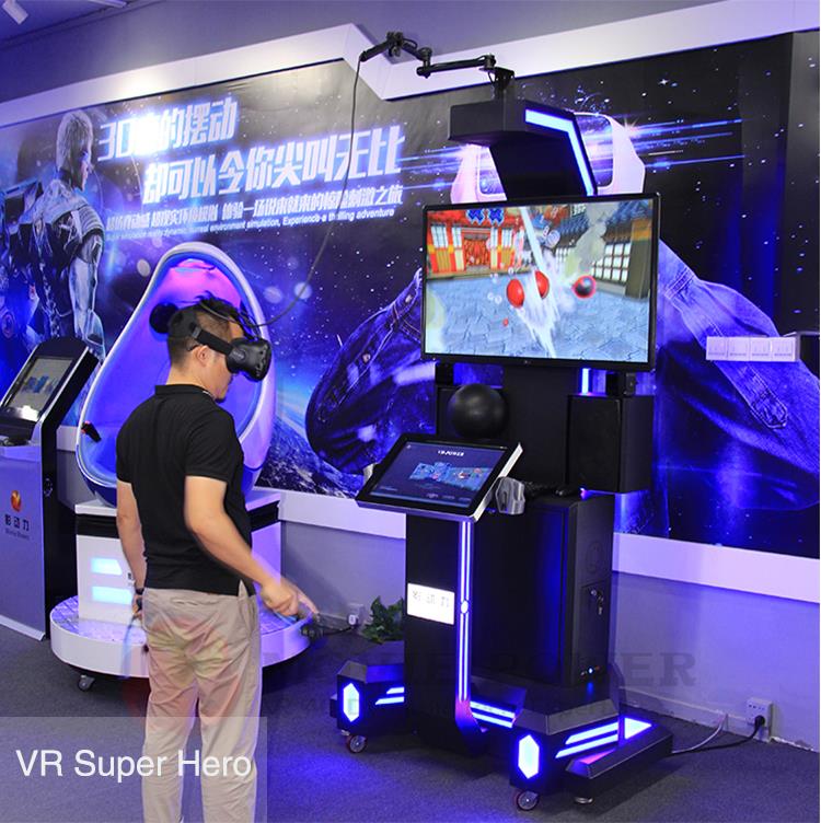 htc vive 9d virtual reality arcade machine.jpg