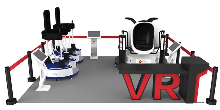 2017 CE HTC Vive VR Theme Park .jpg