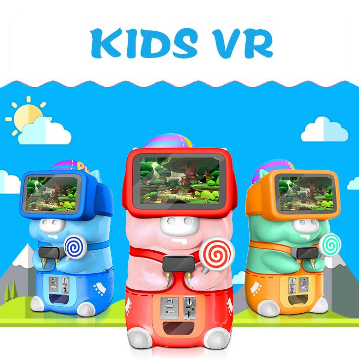kids children vr 9d video game machine.jpg