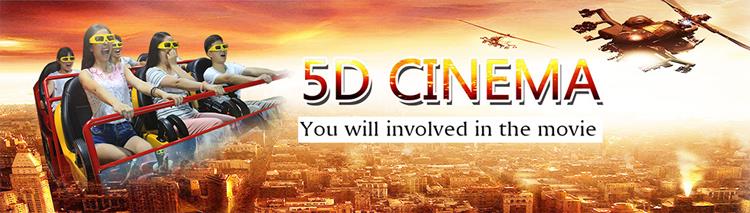 5D Cinema for Sale.jpg