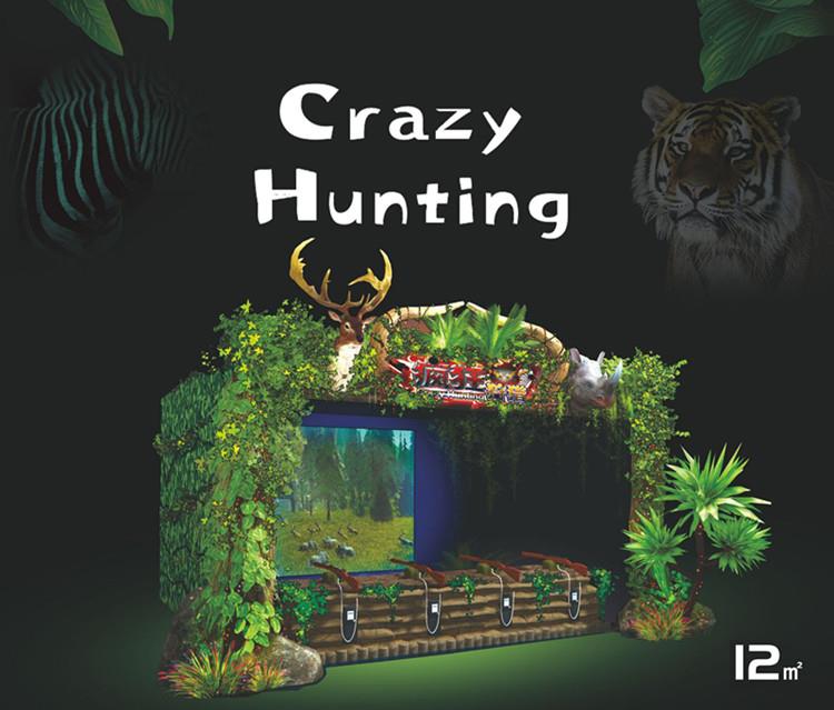 crazy hunting.jpg