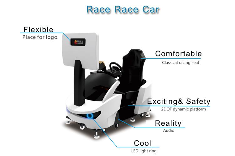 racing car simulator.jpg