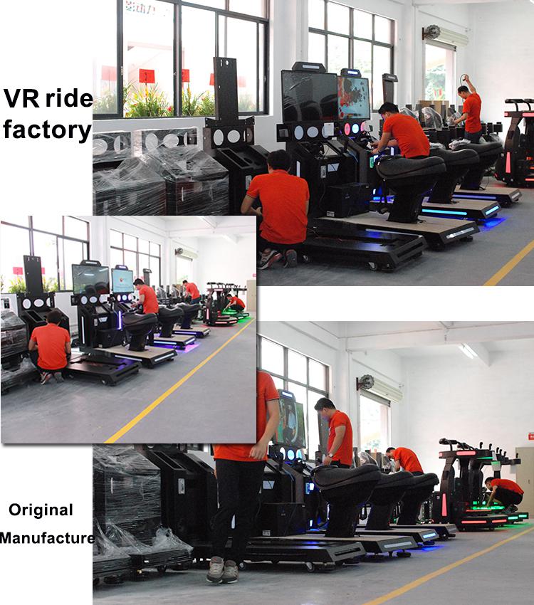 VR simulator game machine for horse riding.jpg
