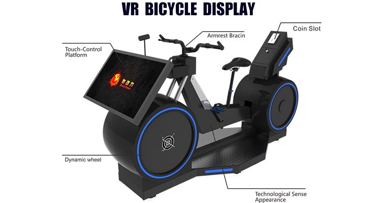 9d bicycle virtual reality.jpg