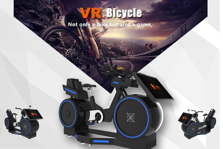 Glasses VR bike.jpg