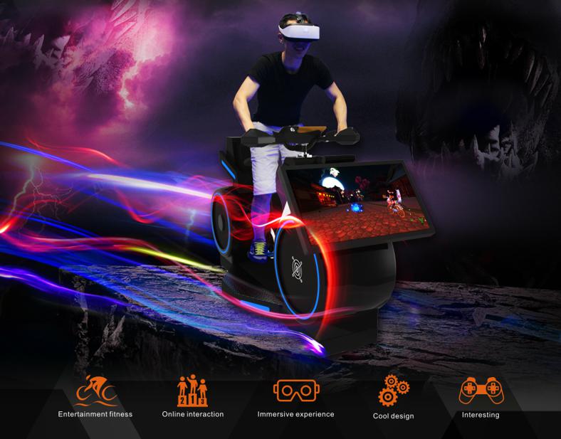 VR bike 9d with vr glasses.jpg