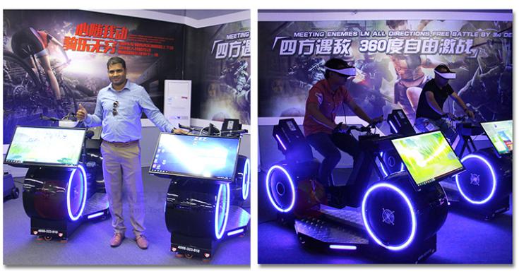 Vr Bike Racing Game Machine  Free Inspection  Premium.jpg