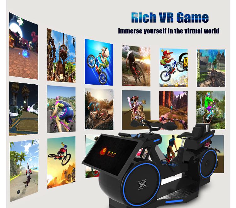 Virtual Reality Bike.jpg