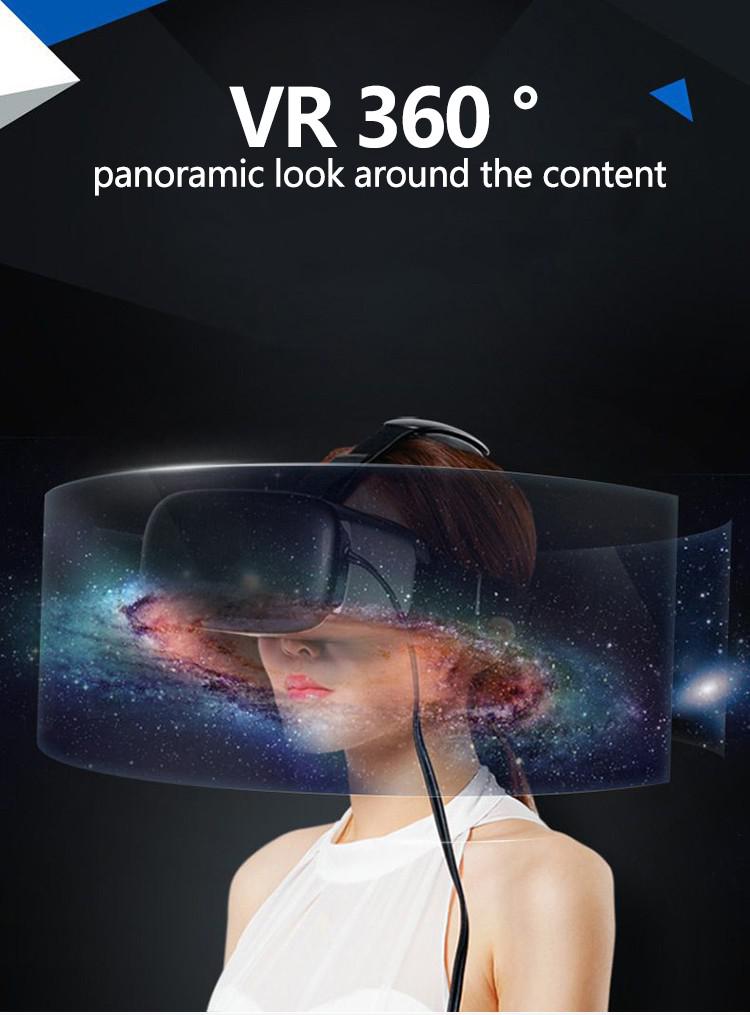 virtual reality simulator.jpg