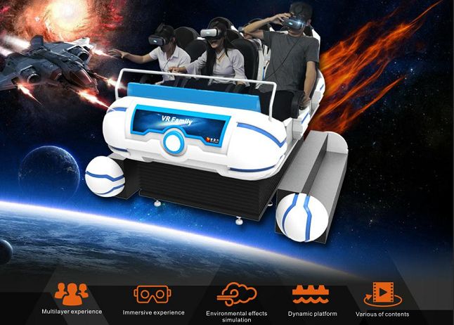 9d vr chair family 6 seats for promotion.jpg