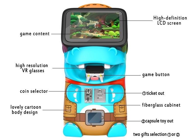 9d video game machine.jpg