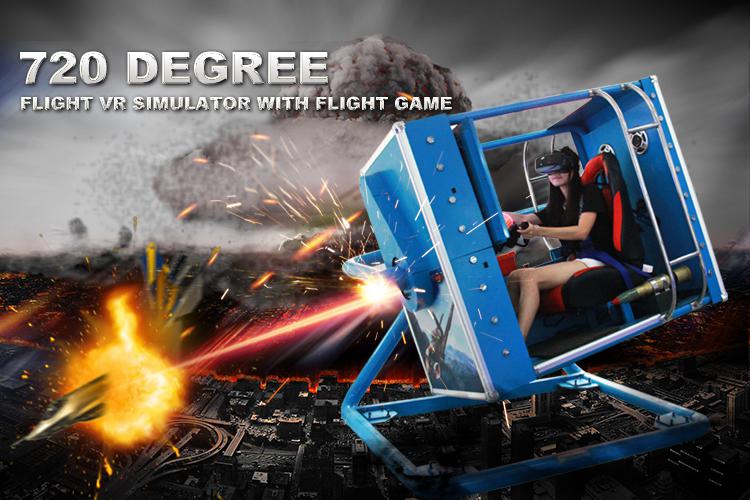 360 degree flight simulator.jpg