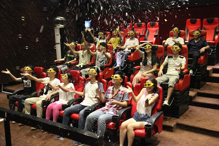 4d xtreme cinemas.jpg