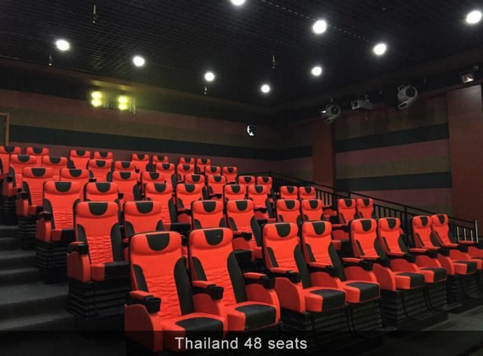 dynamic 4dx theater.jpg