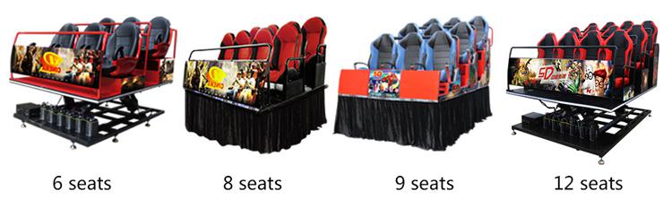 Xd Cinema seats.jpg