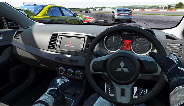 Car Driving Simulator f1.jpg