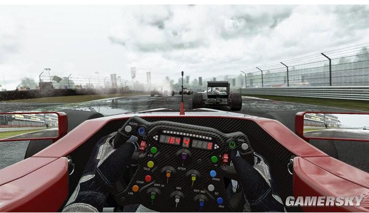 F1 Car Driving Simulator.jpg