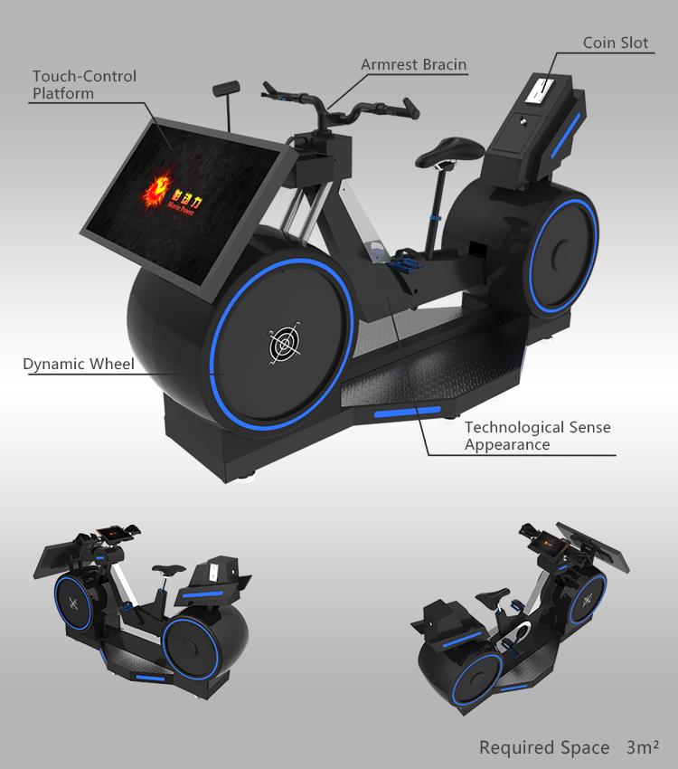 vr bike simulator (12).jpg