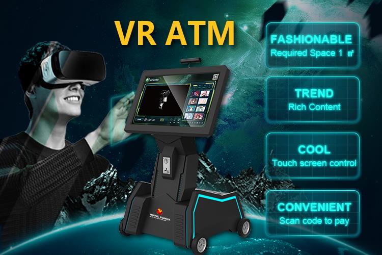 vr ATM (1).jpg