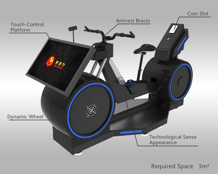 vr bike simulator (13).jpg