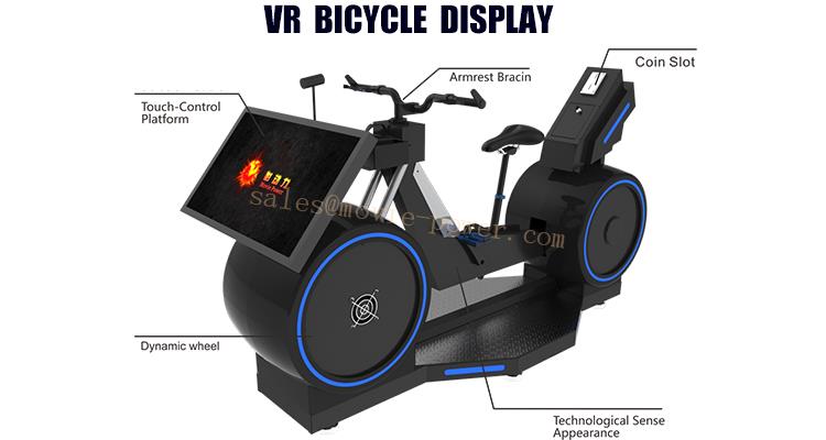 vr bike simulator (4).jpg