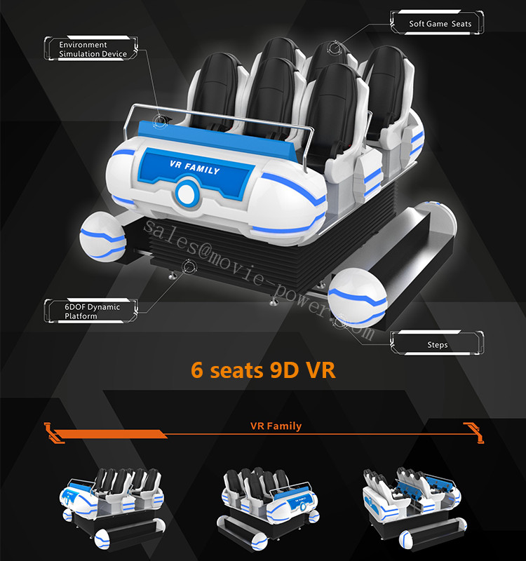 9d virtual reality cinema-41.jpg