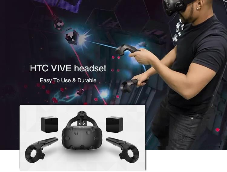 HTC Vive (1).jpg