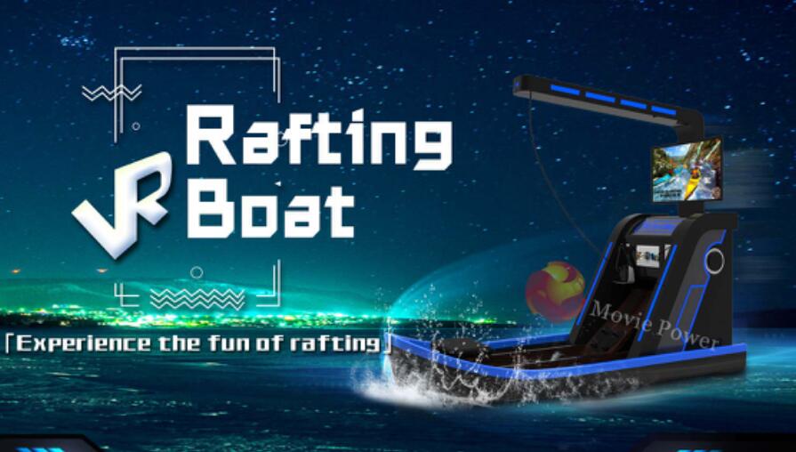 vr rowboat.jpg