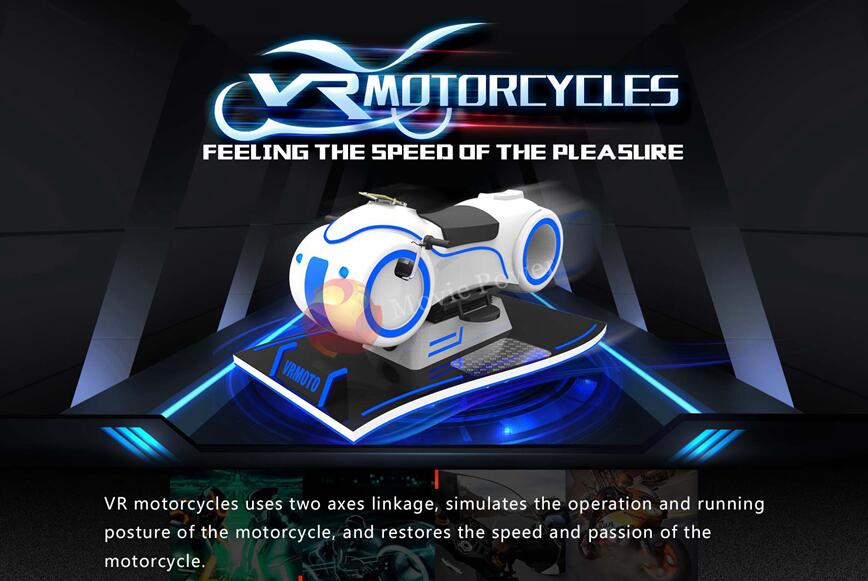 VR motorbike.jpg