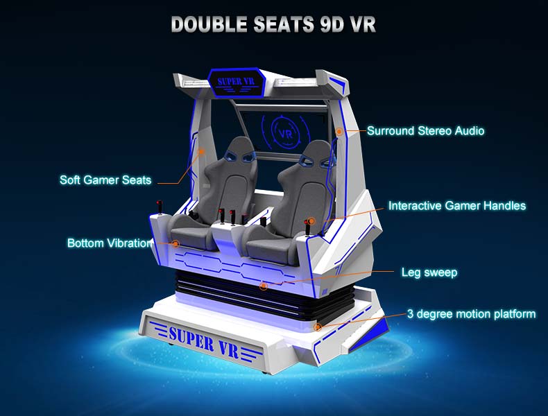 9DVR-2-seat-new.jpg