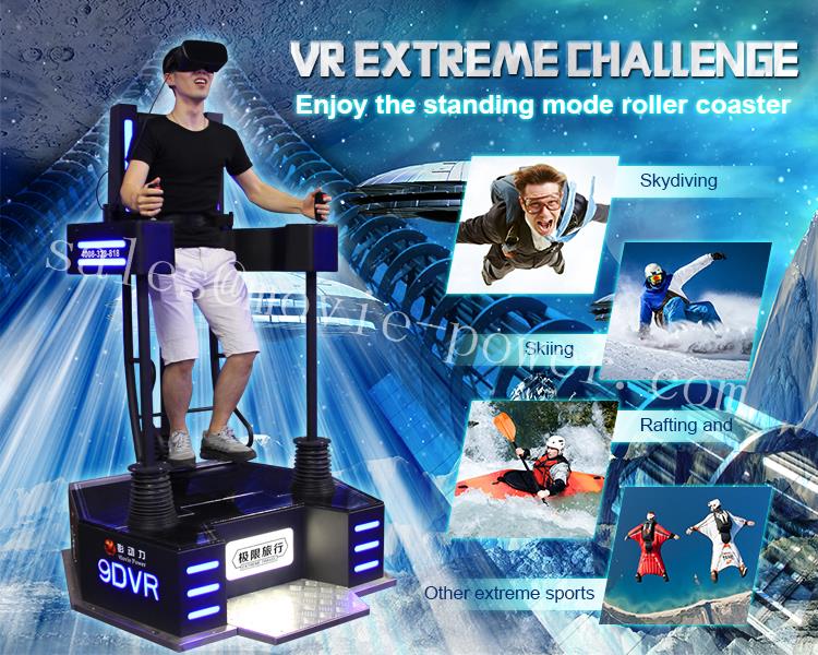 vr stand (5).jpg