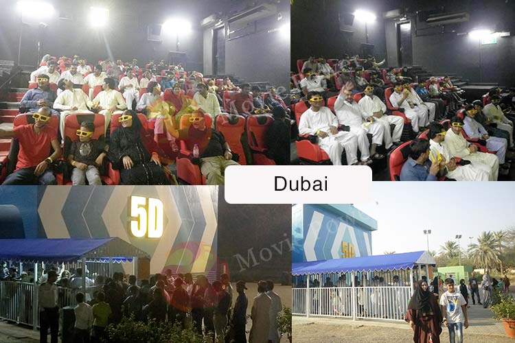 dubai.jpg