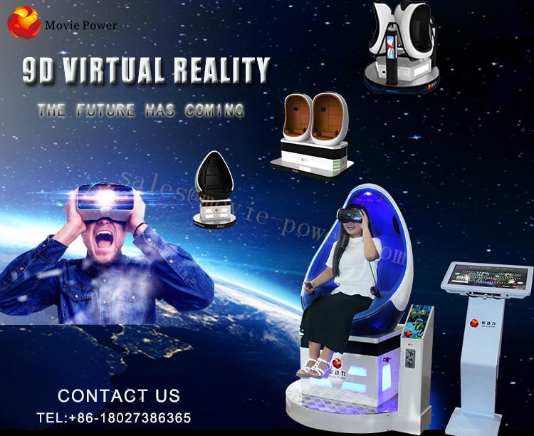 9d virtual reality (1).jpg