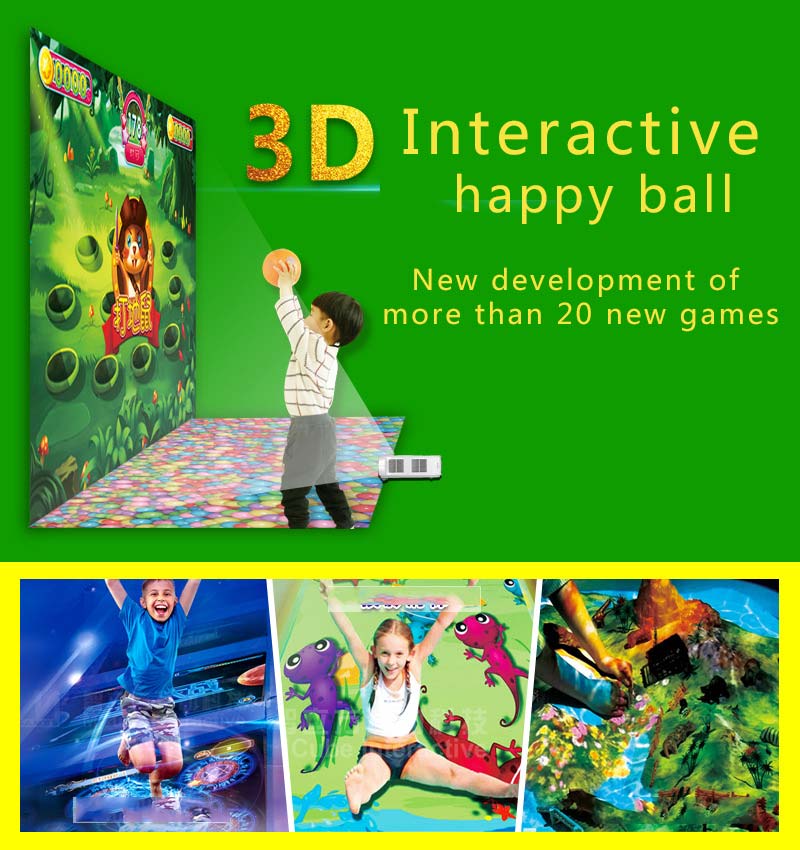 3d-happy-ball (2).jpg