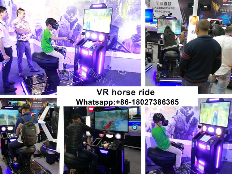 vr horse ride (1).jpg