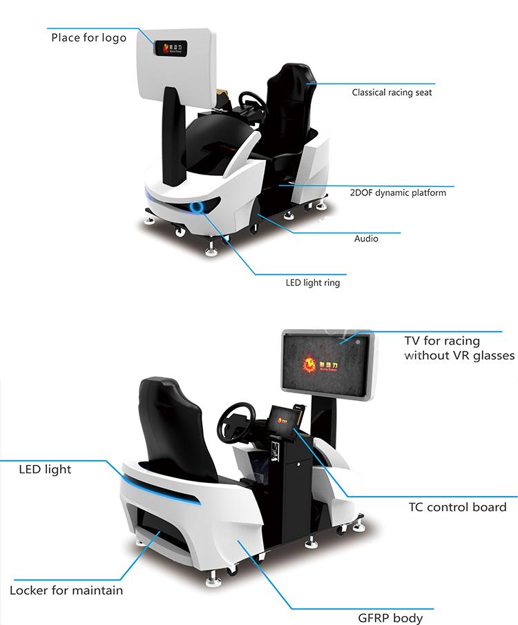 virtual reality simulation rides (13).jpg