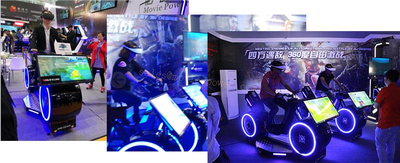 vr bike simulator (5).jpg