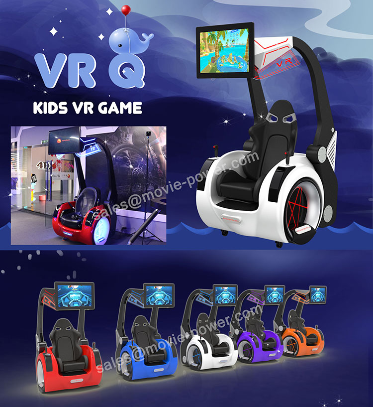 vr-kids.jpg