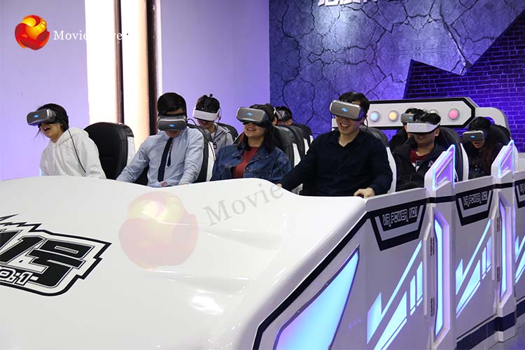 vr spaceship.jpg