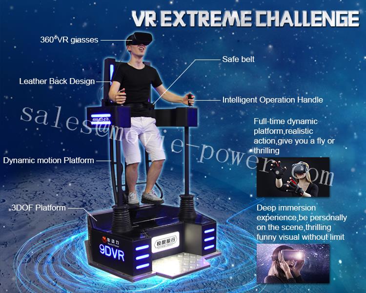 vr stand (6).jpg