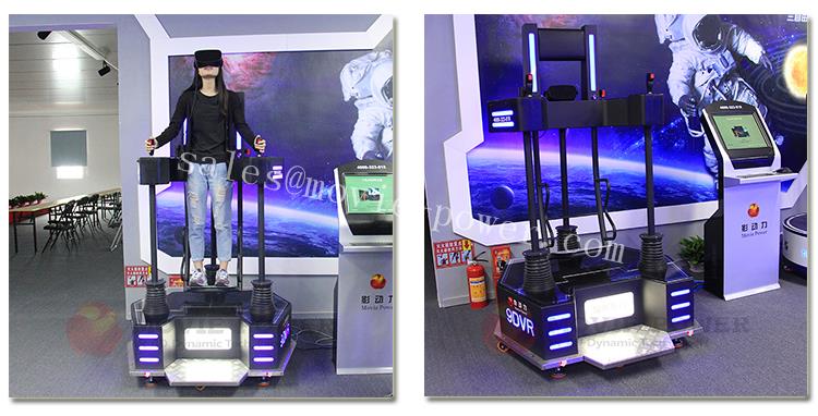 vr stand (1).jpg