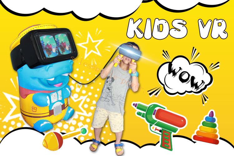 children vr kids  (12).jpg