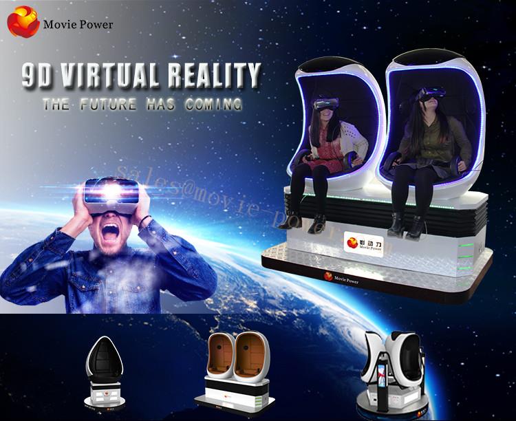 9d virtual reality (5).jpg