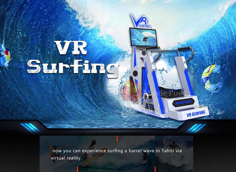 vr surfing.jpg