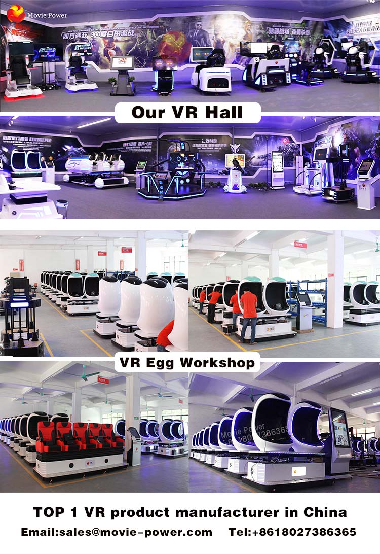 vr-egg-work-shop.jpg