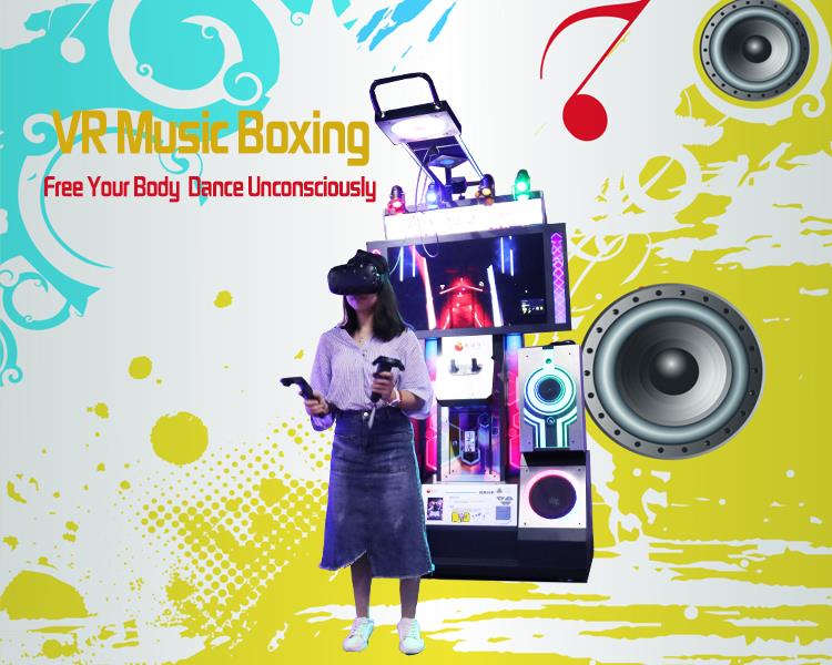 vr-music-boxing-.jpg