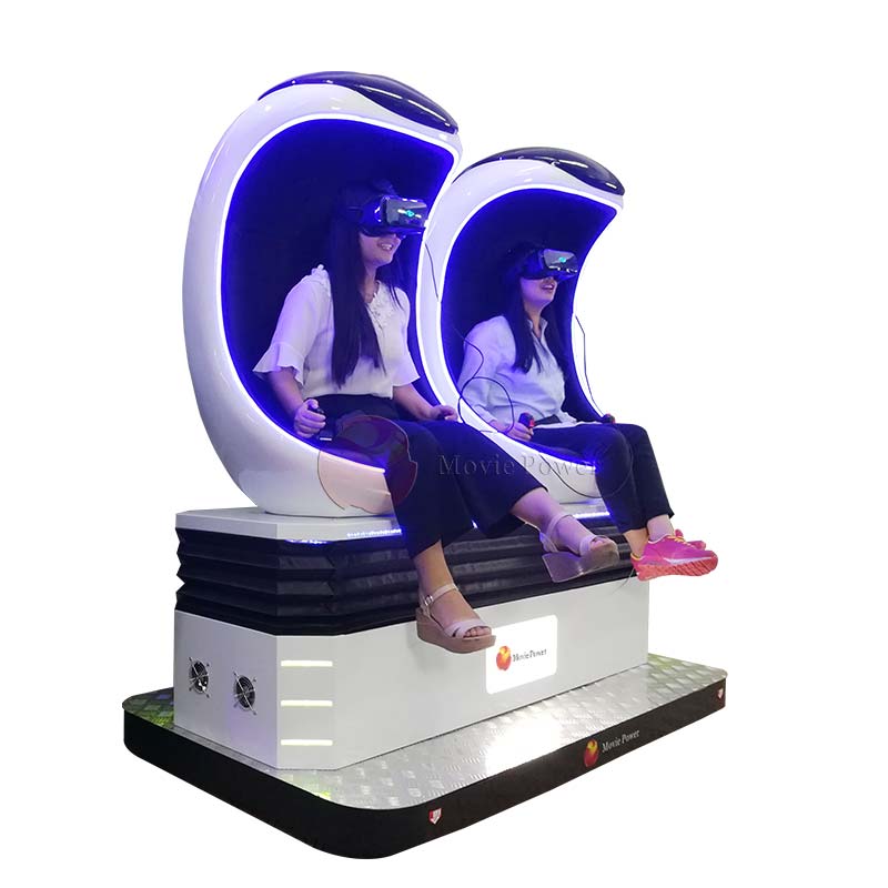 9d vr machine (2).jpg