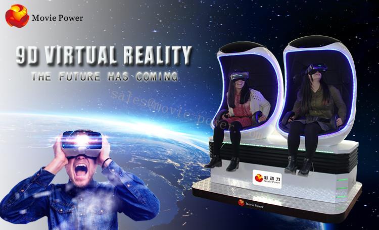 9d virtual reality (3)
